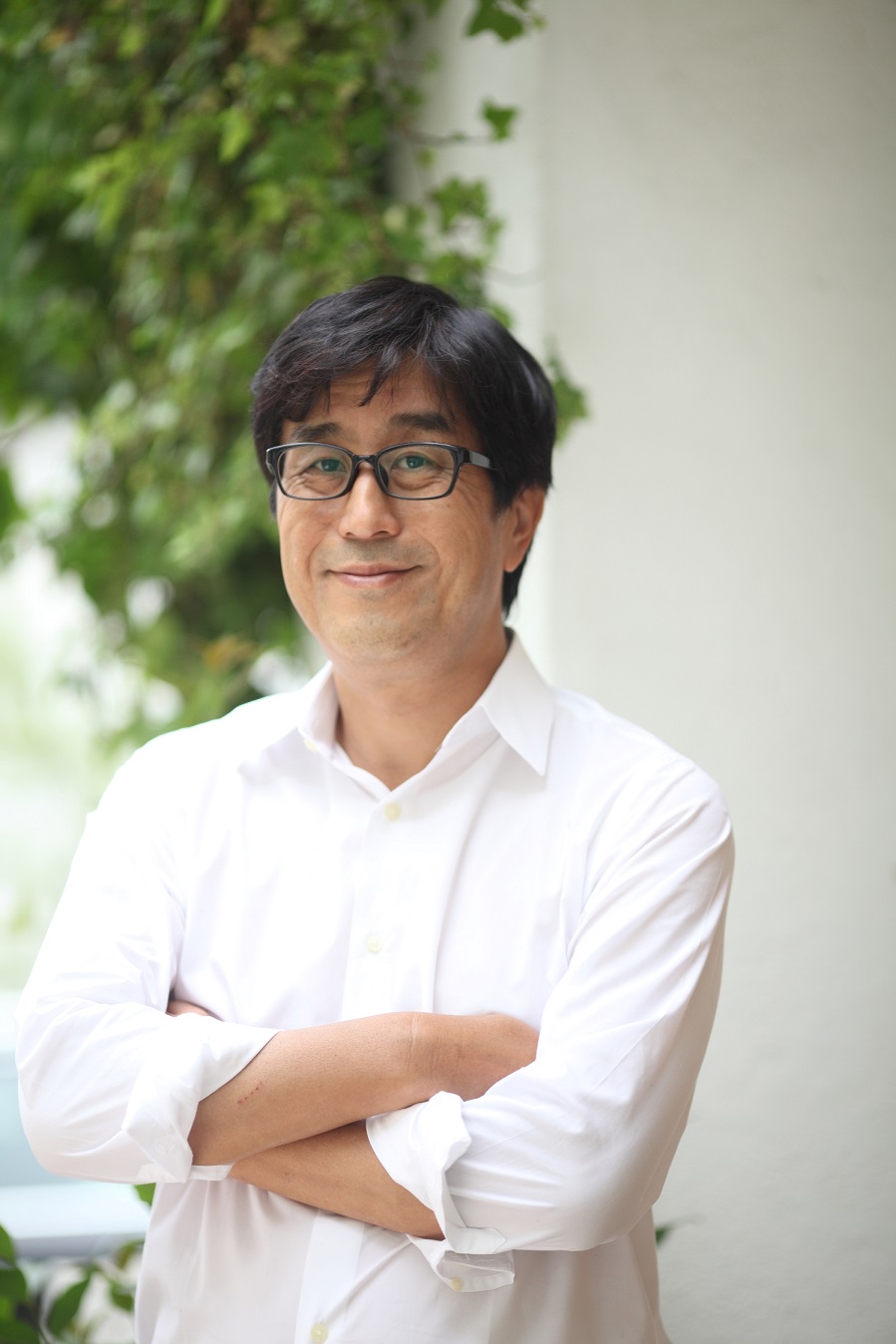 Tokyo Fm 18年4月新番組 新パーソナリティ Tokyo Fm Information