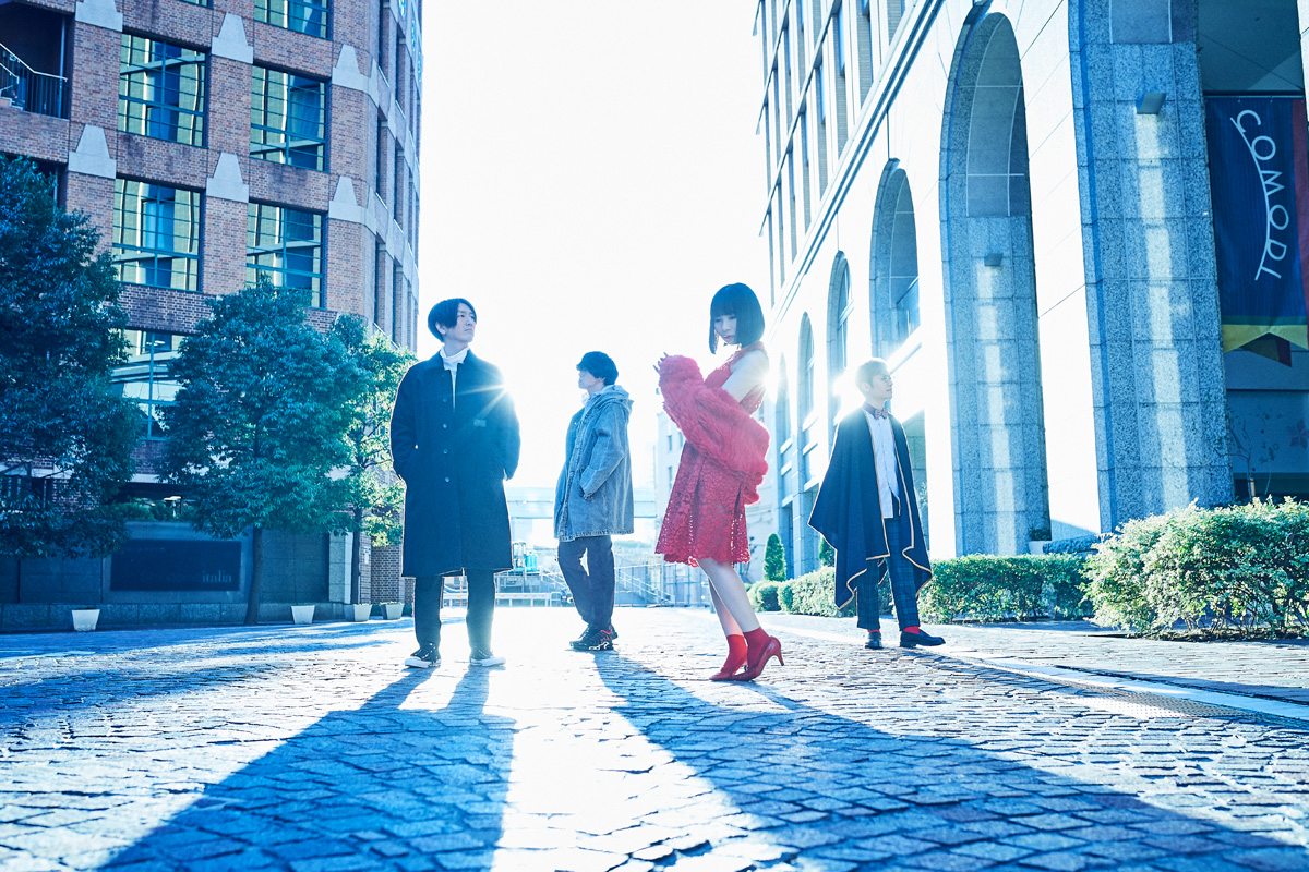 Tokyo Fm 18年4月新番組 新パーソナリティ Tokyo Fm Information