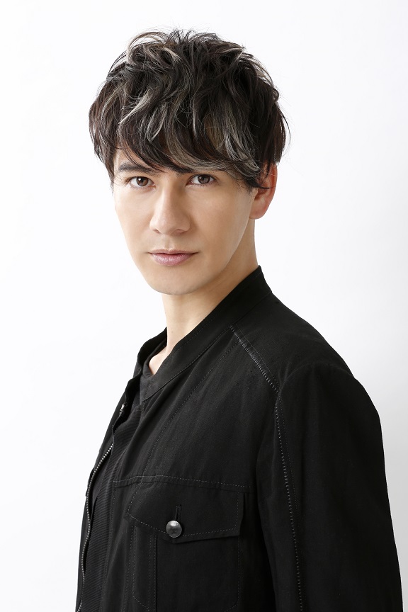 Tokyo Fm 18年4月新番組 新パーソナリティ Tokyo Fm Information