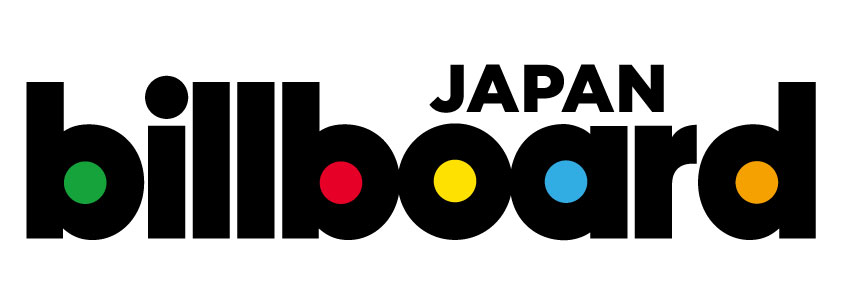 Billboard Japan