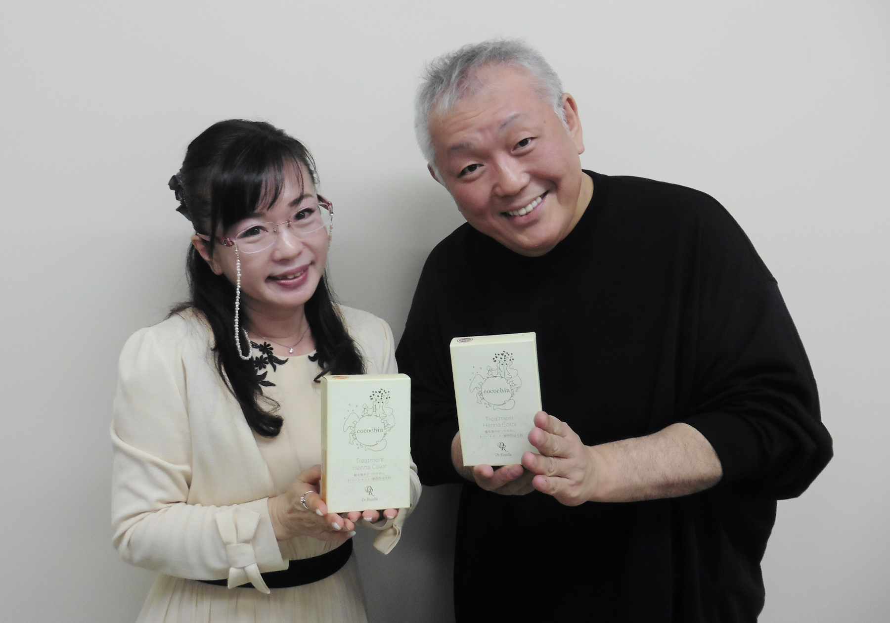 Dr Recella Presents 江原啓之 おと語り Tokyo Fm 80 0mhz