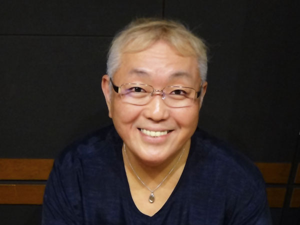 Dr Recella Presents 江原啓之 おと語り Tokyo Fm 80 0mhz