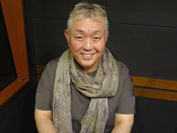 第158回 Dr Recella Presents 江原啓之 おと語り Tokyo Fm 80 0mhz