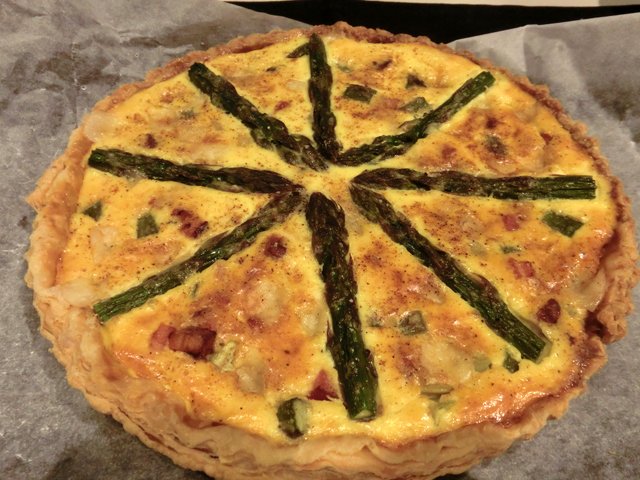 Recipe2012 0526 01 jpg