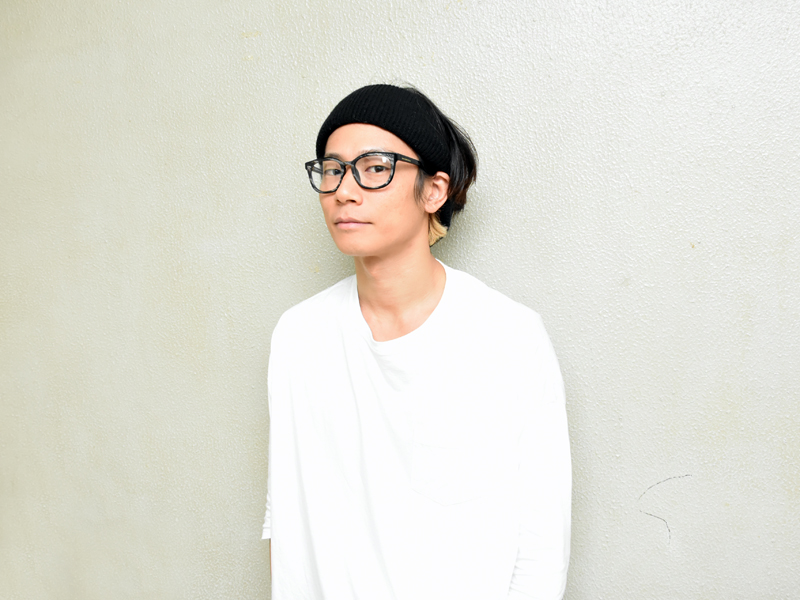 Alexandros 川上洋平 Skyrocket Company スカイロケット カンパニー Tokyo Fm 80 0mhz マンボウやしろ 浜崎美保