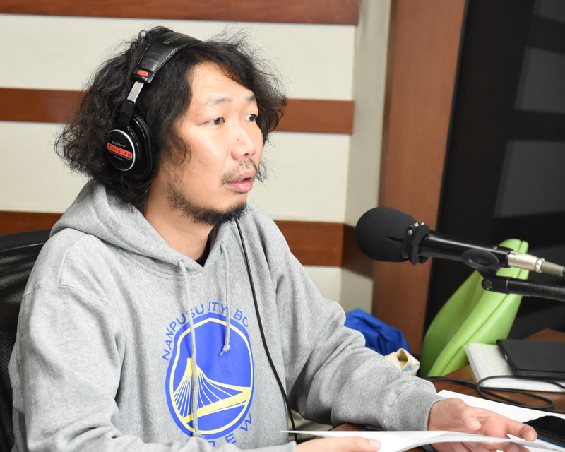 Skyrocket Company スカイロケット カンパニー Tokyo Fm 80 0mhz マンボウやしろ 浜崎美保