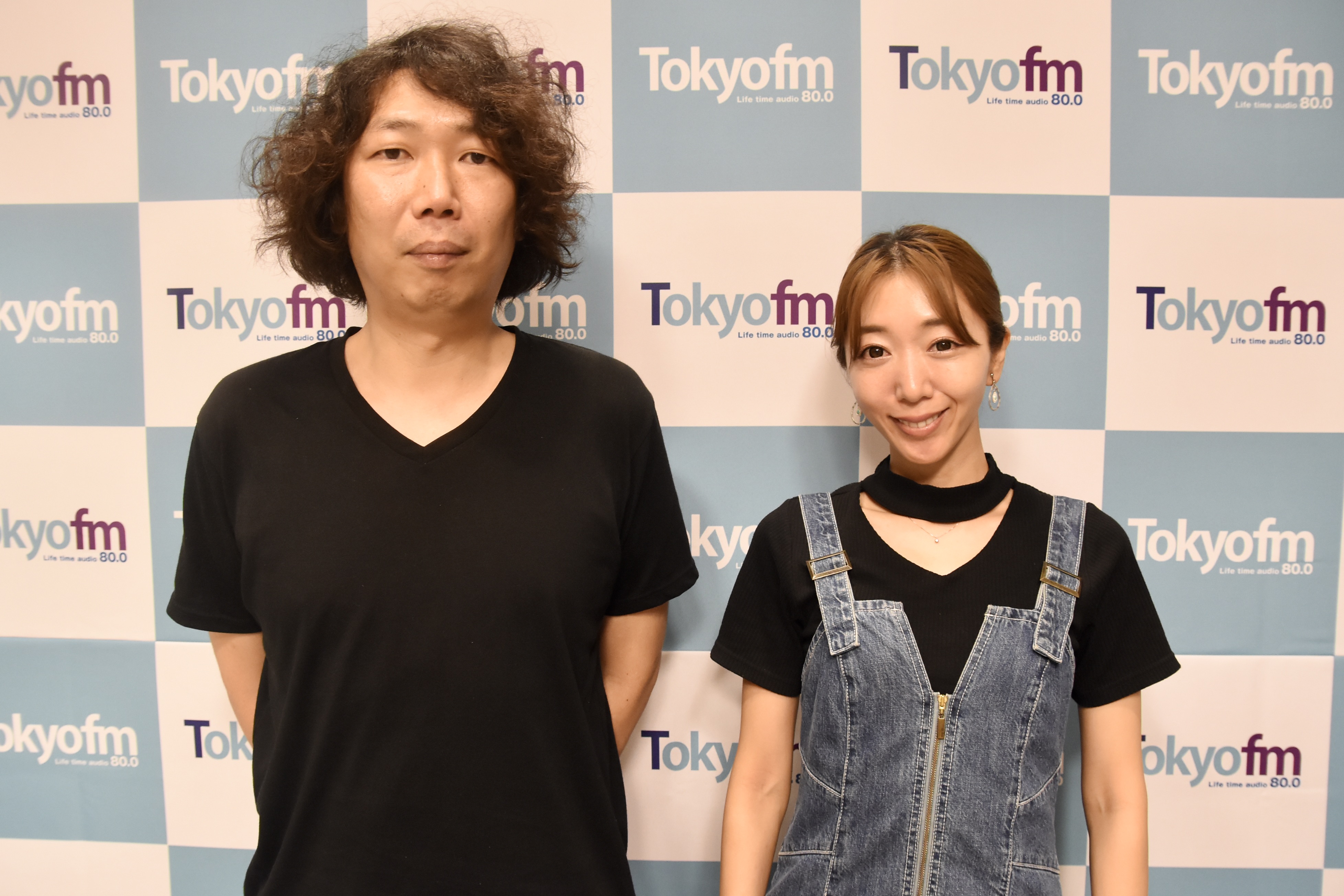 Skyrocket Company スカイロケット カンパニー Tokyo Fm 80 0mhz マンボウやしろ 浜崎美保 Skyrocket Company スカイロケット カンパニー Tokyo Fm 80 0mhz マンボウやしろ 浜崎美保