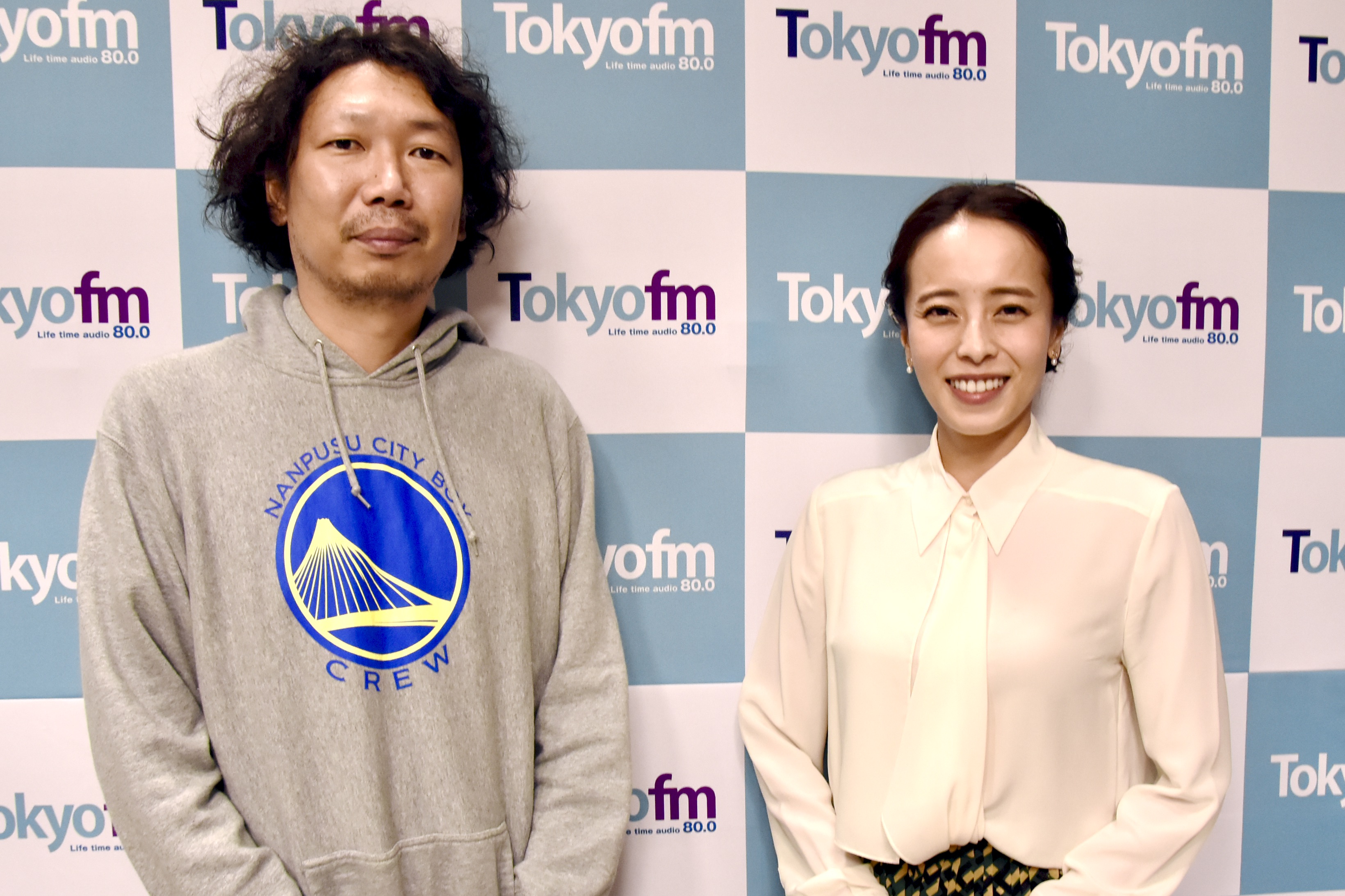 ベスト 影山 のぞみ 影山 のぞみ Blogjpmbaheizxz ベスト 影山 のぞみ 影山 のぞみ Blogjpmbaheizxz