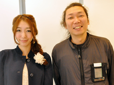 会議テーマ Let It Go案件 ありのままの私を見てください Skyrocket Company スカイロケット カンパニー Tokyo Fm 80 0mhz マンボウやしろ 浜崎美保