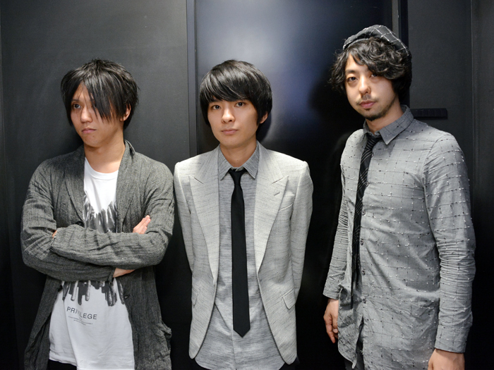 Unison Square Garden Skyrocket Company スカイロケット カンパニー Tokyo Fm 80 0mhz マンボウやしろ 浜崎美保