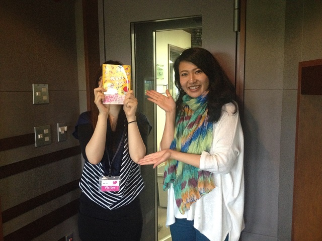 De Ba Ea F3 B5 F3 Jpg