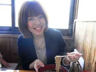 ݳư򤷤ơФ򿩤٤ޤ礦̤դޣƣͥʥ󥵡