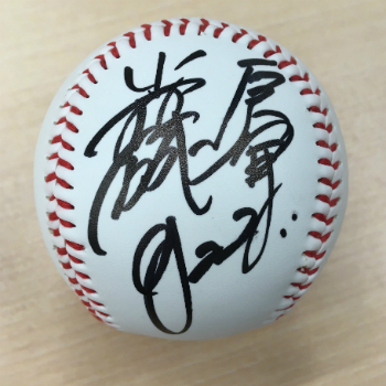 目指す場所は Toyota Athlete Beat トヨタ アスリート ビート 藤木直人 高見侑里 Tokyo Fm 80 0mhz