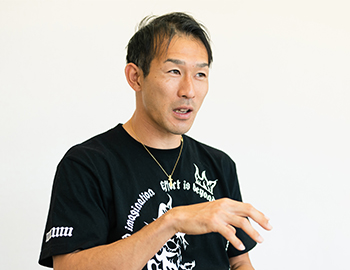 十種競技は観客や選手みんなで作り上げるもの Toyota Athlete Beat トヨタ アスリート ビート 藤木直人 高見侑里 Tokyo Fm 80 0mhz