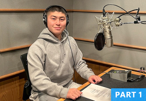 関西学院大学　だいみょうさん　Part1