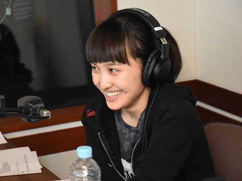 20170112-hapikuro2017_1_15-12.jpg 20170112-hapikuro2017_1_15-12.jpg