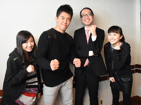 20170112-hapikuro2017_1_15-21.jpg 20170112-hapikuro2017_1_15-21.jpg