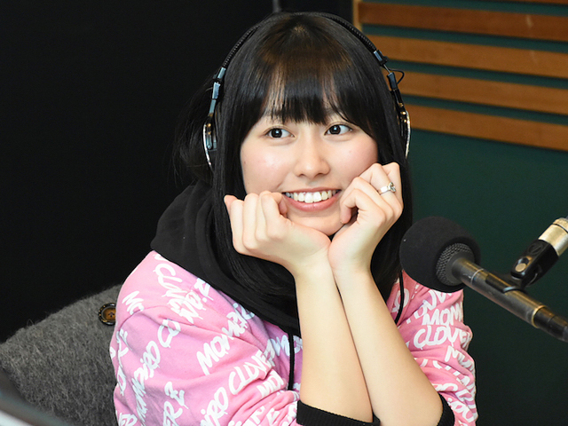 20170221-hapikuro2017_2_26-10.jpg 20170221-hapikuro2017_2_26-10.jpg