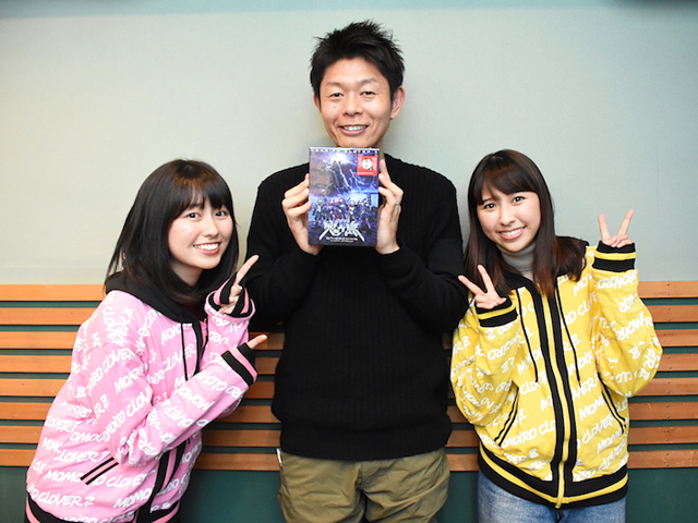20170221-hapikuro2017_2_26-11.jpg 20170221-hapikuro2017_2_26-11.jpg