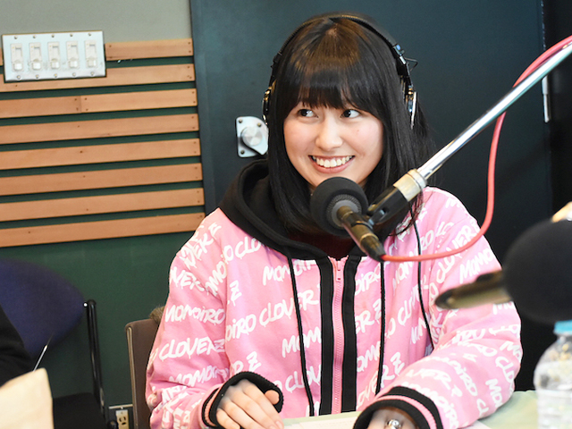 20170221-hapikuro2017_2_26-3.jpg 20170221-hapikuro2017_2_26-3.jpg