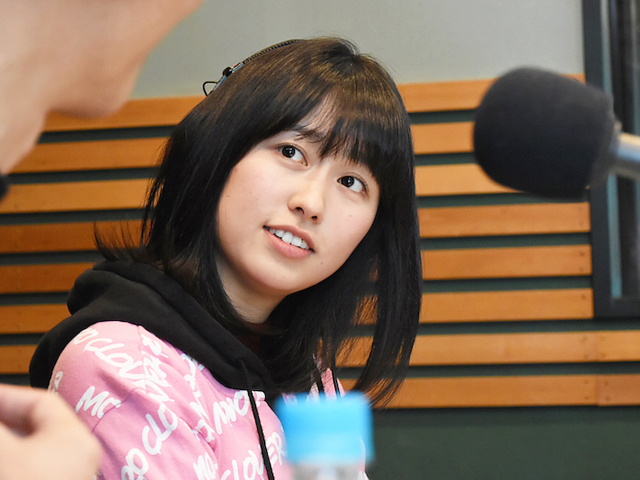 20170221-hapikuro2017_2_26-7.jpg 20170221-hapikuro2017_2_26-7.jpg