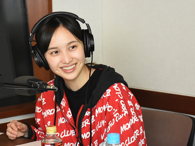 20170331-hapikuro2017_4_2-1.jpg 20170331-hapikuro2017_4_2-1.jpg