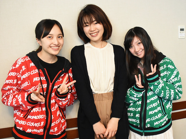 20170331-hapikuro2017_4_2-3.jpg 20170331-hapikuro2017_4_2-3.jpg