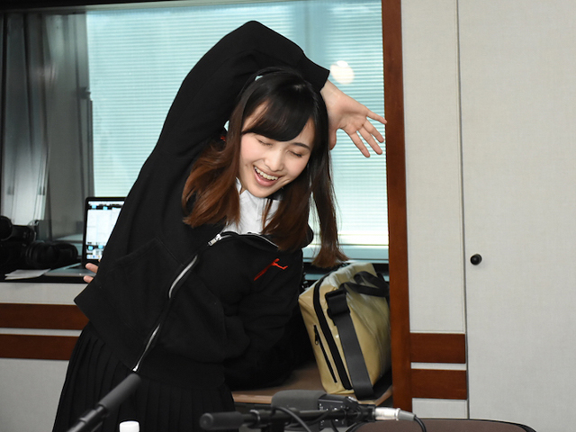 20170507-hapikuro2017_5_7-20.jpg 20170507-hapikuro2017_5_7-20.jpg