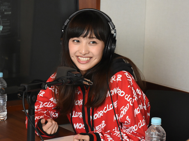20170903-hapikuro2017_9_3-15.jpg 20170903-hapikuro2017_9_3-15.jpg