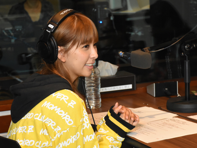 20170903-hapikuro2017_9_3-17.jpg 20170903-hapikuro2017_9_3-17.jpg