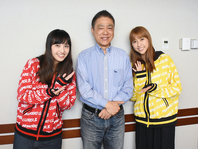 20170903-hapikuro2017_9_3-18.jpg 20170903-hapikuro2017_9_3-18.jpg