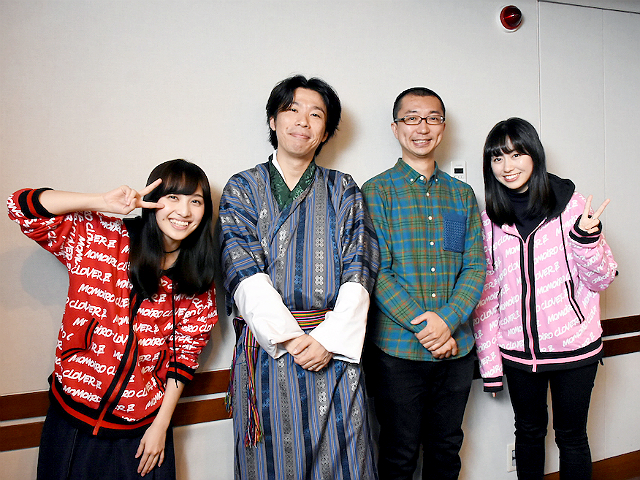 20171112-hapikuro2017_11_12-1.jpg 20171112-hapikuro2017_11_12-1.jpg