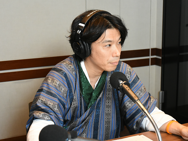 20171112-hapikuro2017_11_12-13.jpg 20171112-hapikuro2017_11_12-13.jpg