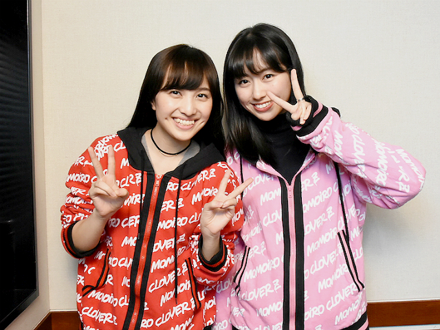 20171112-hapikuro2017_11_12-2.jpg 20171112-hapikuro2017_11_12-2.jpg