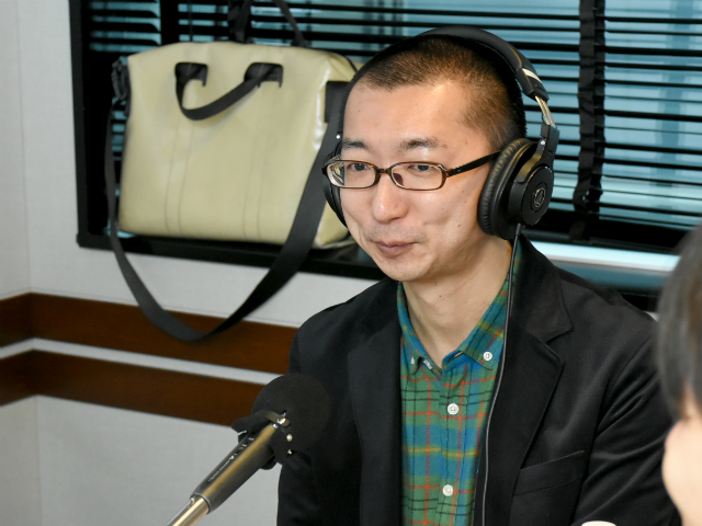 20171112-hapikuro2017_11_12-5.jpg 20171112-hapikuro2017_11_12-5.jpg