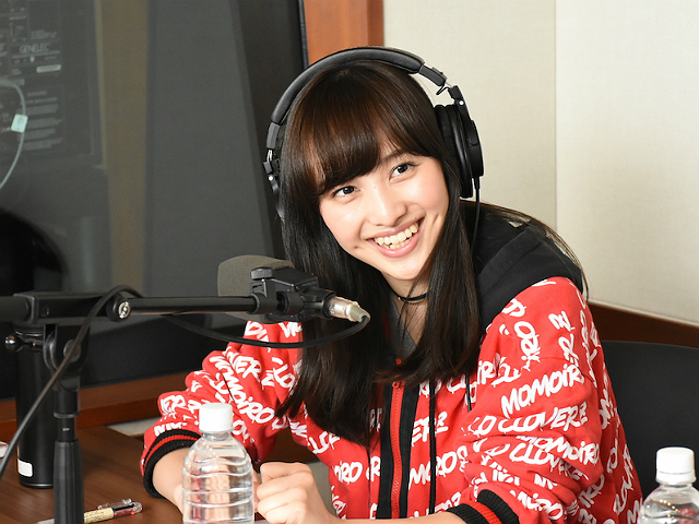 20171112-hapikuro2017_11_12-7.jpg 20171112-hapikuro2017_11_12-7.jpg