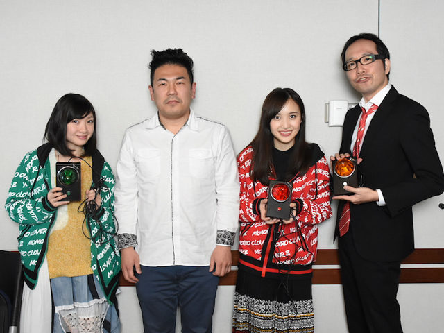 20180105-hapikuro2018_1_7-1.jpg 20180105-hapikuro2018_1_7-1.jpg