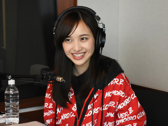 20180105-hapikuro2018_1_7-11.jpg 20180105-hapikuro2018_1_7-11.jpg