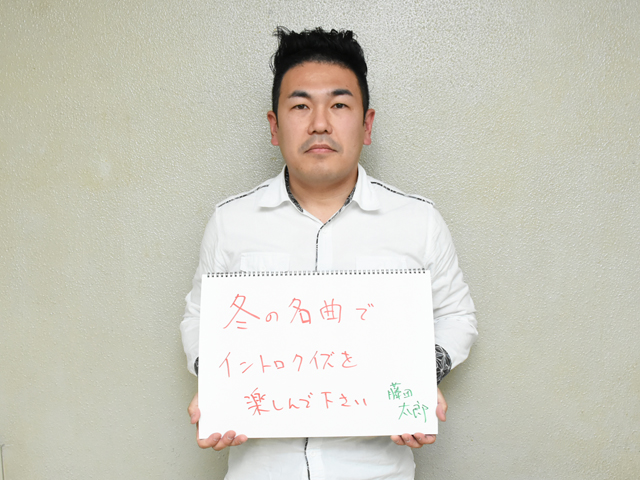 20180105-hapikuro2018_1_7-16.jpg 20180105-hapikuro2018_1_7-16.jpg