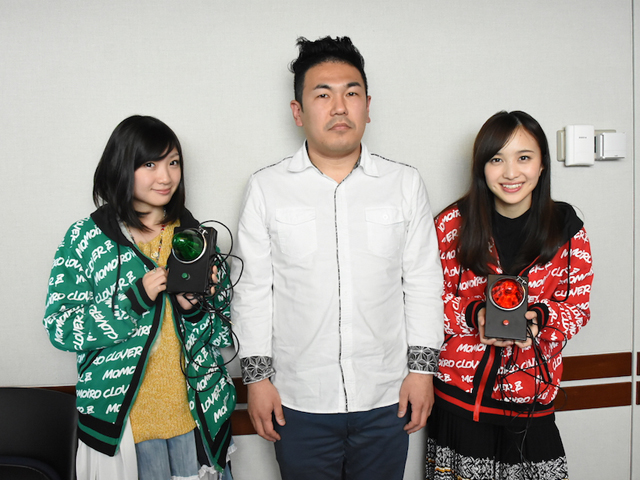 20180105-hapikuro2018_1_7-2.jpg 20180105-hapikuro2018_1_7-2.jpg