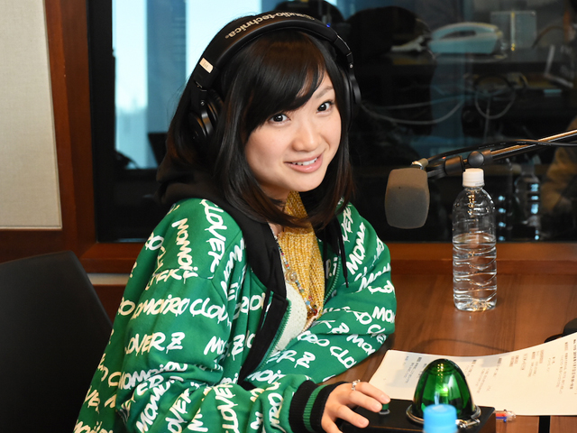 20180105-hapikuro2018_1_7-8.jpg 20180105-hapikuro2018_1_7-8.jpg