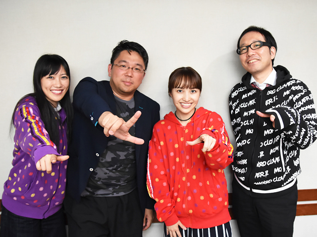 20180807-hapikuro2018_8_12-1.jpg 20180807-hapikuro2018_8_12-1.jpg
