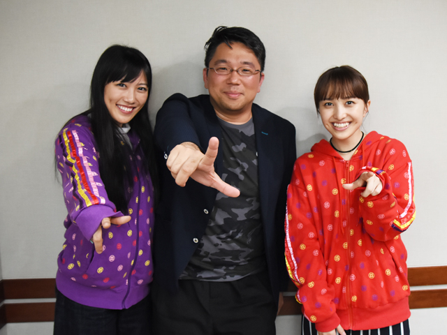 20180807-hapikuro2018_8_12-2.jpg 20180807-hapikuro2018_8_12-2.jpg