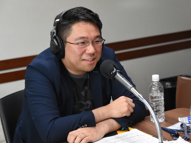 20180807-hapikuro2018_8_12-6.jpg 20180807-hapikuro2018_8_12-6.jpg
