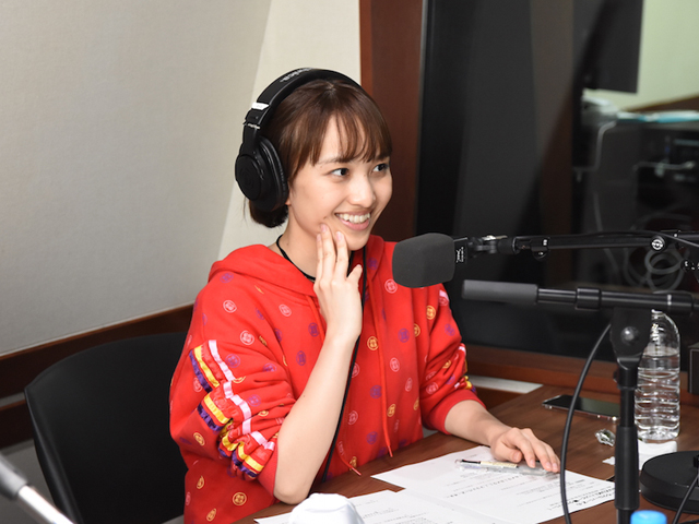 20180807-hapikuro2018_8_12-7.jpg 20180807-hapikuro2018_8_12-7.jpg