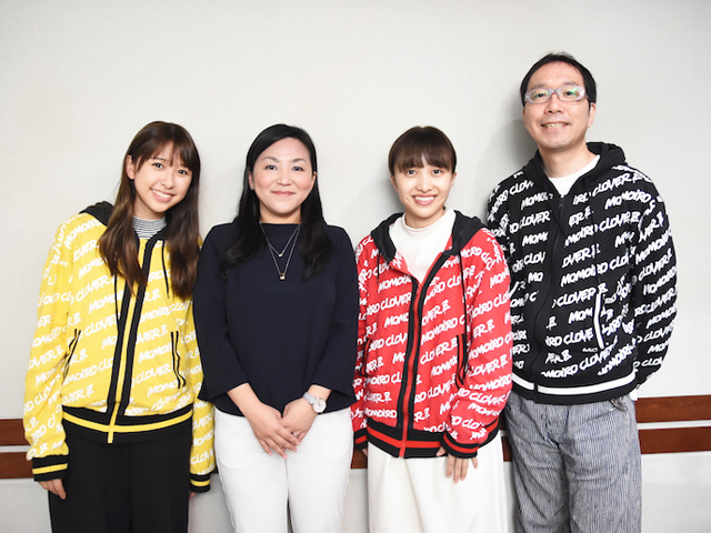 20181028-hapikuro2018_10_28-1.jpg 20181028-hapikuro2018_10_28-1.jpg