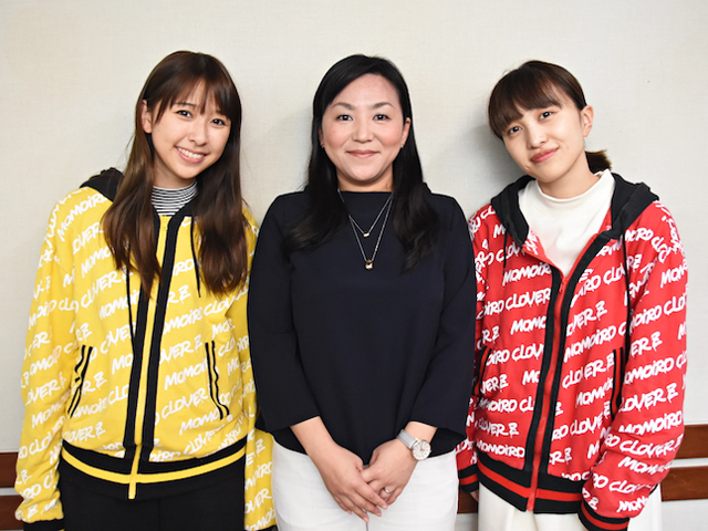 20181028-hapikuro2018_10_28-2.jpg 20181028-hapikuro2018_10_28-2.jpg