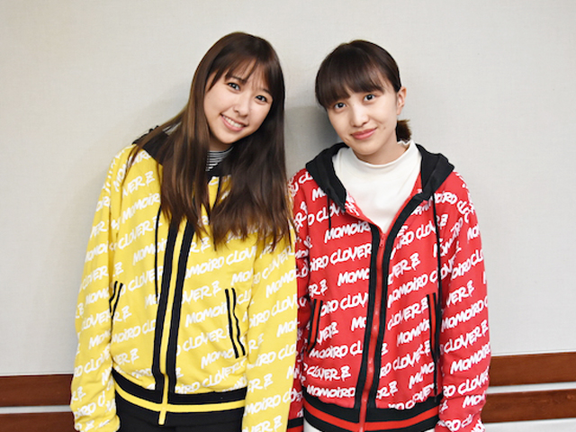 20181028-hapikuro2018_10_28-3.jpg 20181028-hapikuro2018_10_28-3.jpg