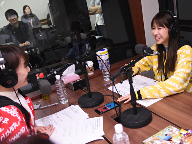 20181028-hapikuro2018_10_28-6.jpg 20181028-hapikuro2018_10_28-6.jpg