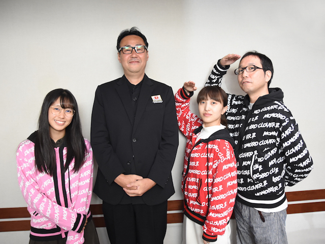 20181104-hapikuro2018_11_4-1.jpg 20181104-hapikuro2018_11_4-1.jpg